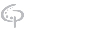 Cape Palette Logo